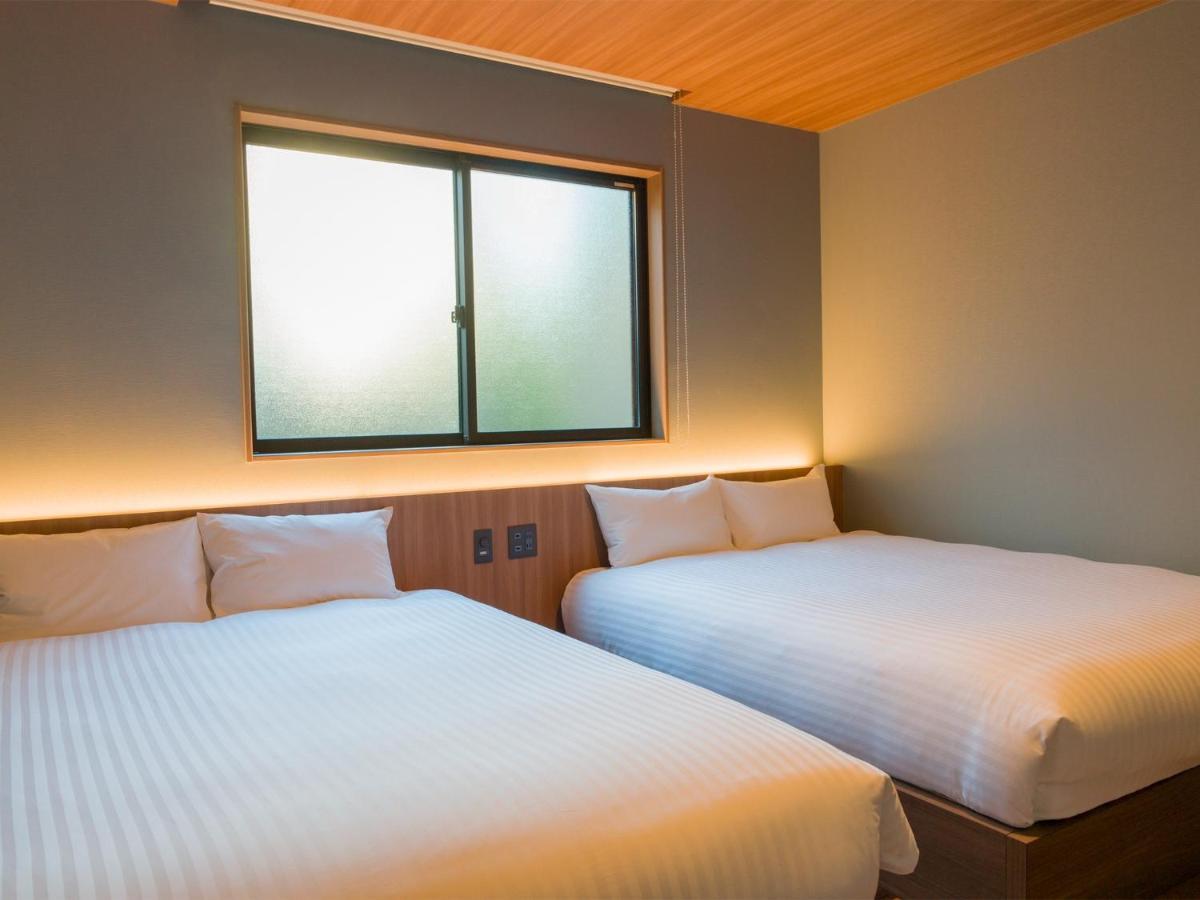 פוג'יקאוואגוצ'יקו Rakuten Stay Fuji Kawaguchiko Station - Japanese Modern Villa Mt Fuji View 106 מראה חיצוני תמונה